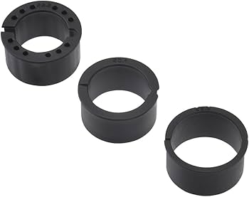 Amazon | ジータレーシング(ZETA RACING) タフロック